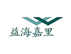 益海嘉里